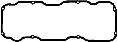Головка цилиндра CORTECO для NISSAN BLUEBIRD седан (910) 1.9 i