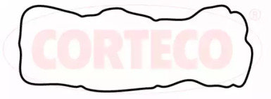 Головка цилиндра CORTECO для NISSAN PRIMERA Hatchback (P12) 1.6