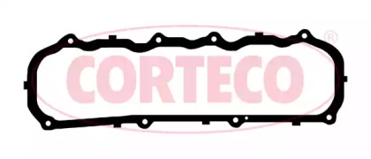 Головка цилиндра CORTECO для FORD SIERRA Хэтчбек (GBC, GBG) 2.9 i XR 4x4