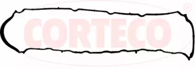 Прокладки CORTECO для NISSAN NOTE (E11, NE11) 1.5 dCi