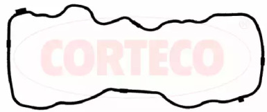 Прокладки CORTECO для HONDA CIVIC VIII седан (FD, FA) 1.8 (FD1, FD7)