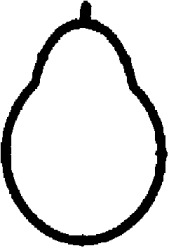 Прокладка впускного коллектора CORTECO для BMW 3 Compact (E36) 316 i