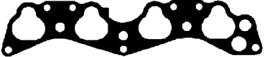 Головка цилиндра CORTECO для HONDA CIVIC VI Hatchback (EJ, EK) 1.4 i (EJ9)