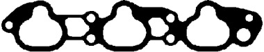 Прокладка / уплотнит. кольцо впускного/выпускного коллектора CORTECO для MAZDA 626 IV Hatchback (GE) 2.5 24V