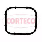 Прокладки CORTECO для PEUGEOT 207 CC (WD_) 1.6 HDi