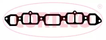 Прокладки CORTECO для OPEL REKORD D 1.9