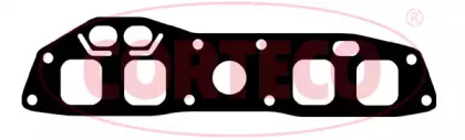 Прокладки CORTECO для SAAB 99 2.0