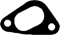 Прокладка / уплотнит. кольцо впускного/выпускного коллектора CORTECO для SKODA FABIA I Combi (6Y5) 1.4