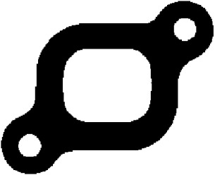 Головка цилиндра CORTECO для MAZDA 1000 1.0