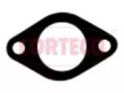 Прокладка / уплотнит. кольцо впускного/выпускного коллектора CORTECO для FORD SIERRA Хэтчбек (GBC, GBG) 2.8 i XR 4x4