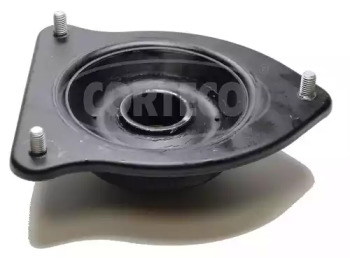 Опора и опорный подшипник CORTECO для MINI MINI Кабриолет (R52) Cooper