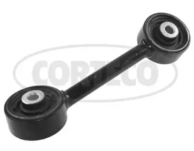 Крепление двигателя CORTECO для ALFA ROMEO 146 (930_) 1.9 JTD (930.B4B)