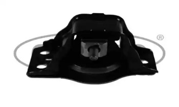 Крепление двигателя CORTECO для DACIA LOGAN EXPRESS (FS_) 1.5 dCi (FS0W)