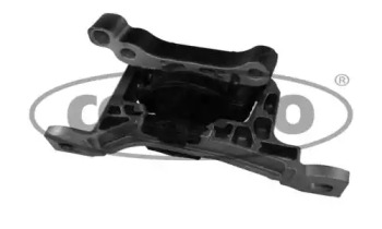 Крепление двигателя CORTECO для FORD KUGA II (DM2) 1.6 EcoBoost 4x4