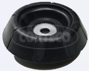 Подвеска оси / система подвески / колеса CORTECO для SUZUKI SWIFT III (MZ, EZ) 1.3 (RS 413)