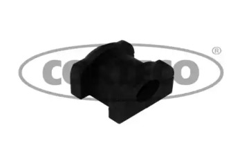 Стабилизатор / детали крепежа CORTECO для MITSUBISHI OUTLANDER III (GG_W, GF_W, ZJ) 2.2 Di-D 4WD (GF6W)