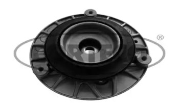 Подвеска / крепление стойки амортизатора CORTECO для MINI MINI (F56) Cooper