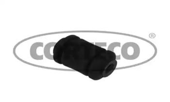 Подвеска поперечного рычага CORTECO для KIA RIO III седан (UB) 1.2 CVVT