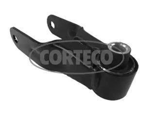 Крепление двигателя CORTECO для PEUGEOT 306 Кабриолет (7D, N3, N5) 1.8 16V