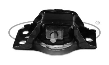 Крепление двигателя CORTECO для DACIA LOGAN EXPRESS (FS_) 1.5 dCi (FS0K)