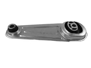 Крепление двигателя CORTECO для DACIA LOGAN EXPRESS (FS_) 1.6