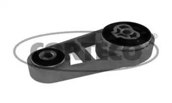 Подвеска двигателя CORTECO для FORD MONDEO III (B5Y) 2.0 16V DI / TDDi / TDCi