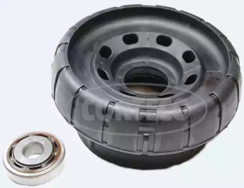 Подвеска оси / система подвески / колеса CORTECO для NISSAN PRIMASTAR Фургон (X83) 2.0