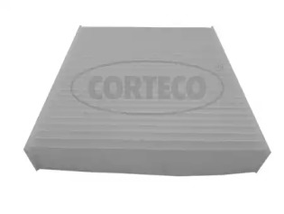 Запчасти для ТО CORTECO для SUZUKI VITARA (LY) 1.4 T AllGrip (APK 414)