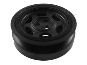 Ременный привод CORTECO для FORD RANGER (TKE) 3.2 TDCi 4x4