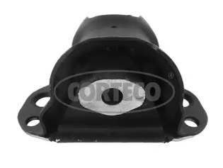 Крепление двигателя CORTECO для NISSAN KUBISTAR (X76) 1.2 16V
