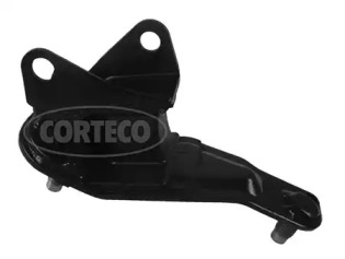 Автоматическая коробка передач CORTECO для HONDA ACCORD VII Tourer (CM, CN) 2.0 (CM1)
