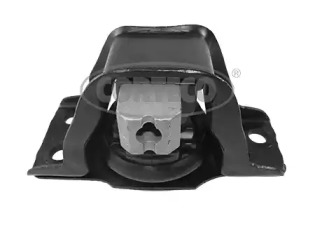 Крепление двигателя CORTECO для NISSAN MICRA III (K12) 1.2 16V