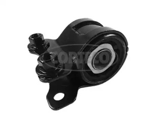 Сайлентблок рычага CORTECO для FORD FOCUS II Кабриолет 2.0 TDCi