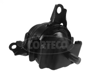 Крепление двигателя CORTECO для HONDA CIVIC VI Hatchback (EJ, EK) 1.6 VTi (EK4)