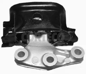 Крепление двигателя CORTECO для PEUGEOT 207 CC (WD_) 1.6 HDi