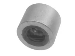 Крестовина CORTECO для BMW 3 (E30) M3 2.3