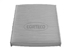 Запчасти для ТО CORTECO для VOLVO C30 1.6 D2