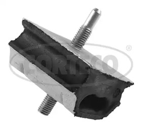Подвеска CORTECO для PEUGEOT 306 Кабриолет (7D, N3, N5) 1.8 16V