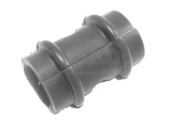 Детали крепежа CORTECO для PEUGEOT 205 I (741A/C) 1.7 Diesel
