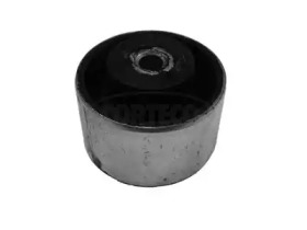 Крепление двигателя CORTECO для PEUGEOT 106 I (1A, 1C) 1.6