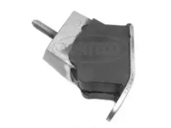 Ступенчатая коробка передач CORTECO для RENAULT RAPID Фургон (F40_, G40_) 1.4 (F402)