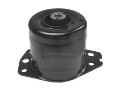 Крепление двигателя CORTECO для ALFA ROMEO 146 (930_) 1.9 TD (930.B4A)