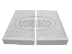 Отопление и вентиляция CORTECO для HONDA LEGEND III (KA) 3.5 i 24V (KA9)