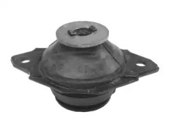 Автоматическая коробка передач CORTECO для VW GOLF II (19E, 1G1) 1.8 GTI 16V
