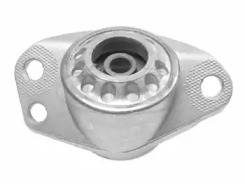 Подвеска оси / система подвески / колеса CORTECO для VW BORA Variant (1J6) 1.6