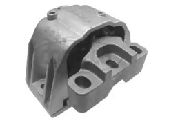 Подвеска двигателя CORTECO для VW BORA Variant (1J6) 2.3 V5 4motion