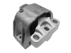 Подвеска двигателя CORTECO для VW BORA Variant (1J6) 1.6 FSI