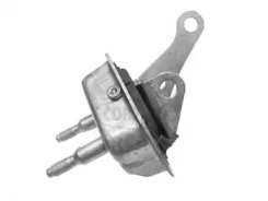 Подвеска CORTECO для PEUGEOT 306 Кабриолет (7D, N3, N5) 1.8 16V