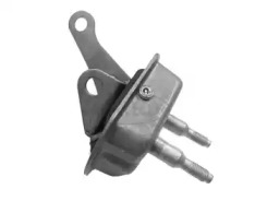 Подвеска CORTECO для PEUGEOT 306 Кабриолет (7D, N3, N5) 1.8 16V