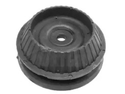 Опора и опорный подшипник CORTECO для FORD COUGAR (EC_) 2.5 V6 24V